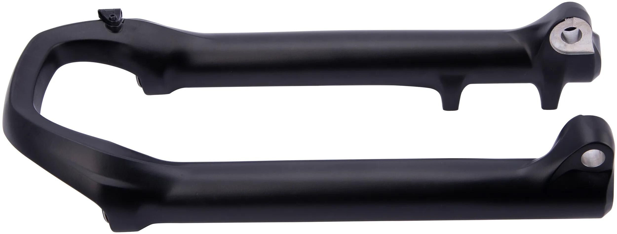 ROCKSHOX_Tauchrohr Federgabel - Ersatz