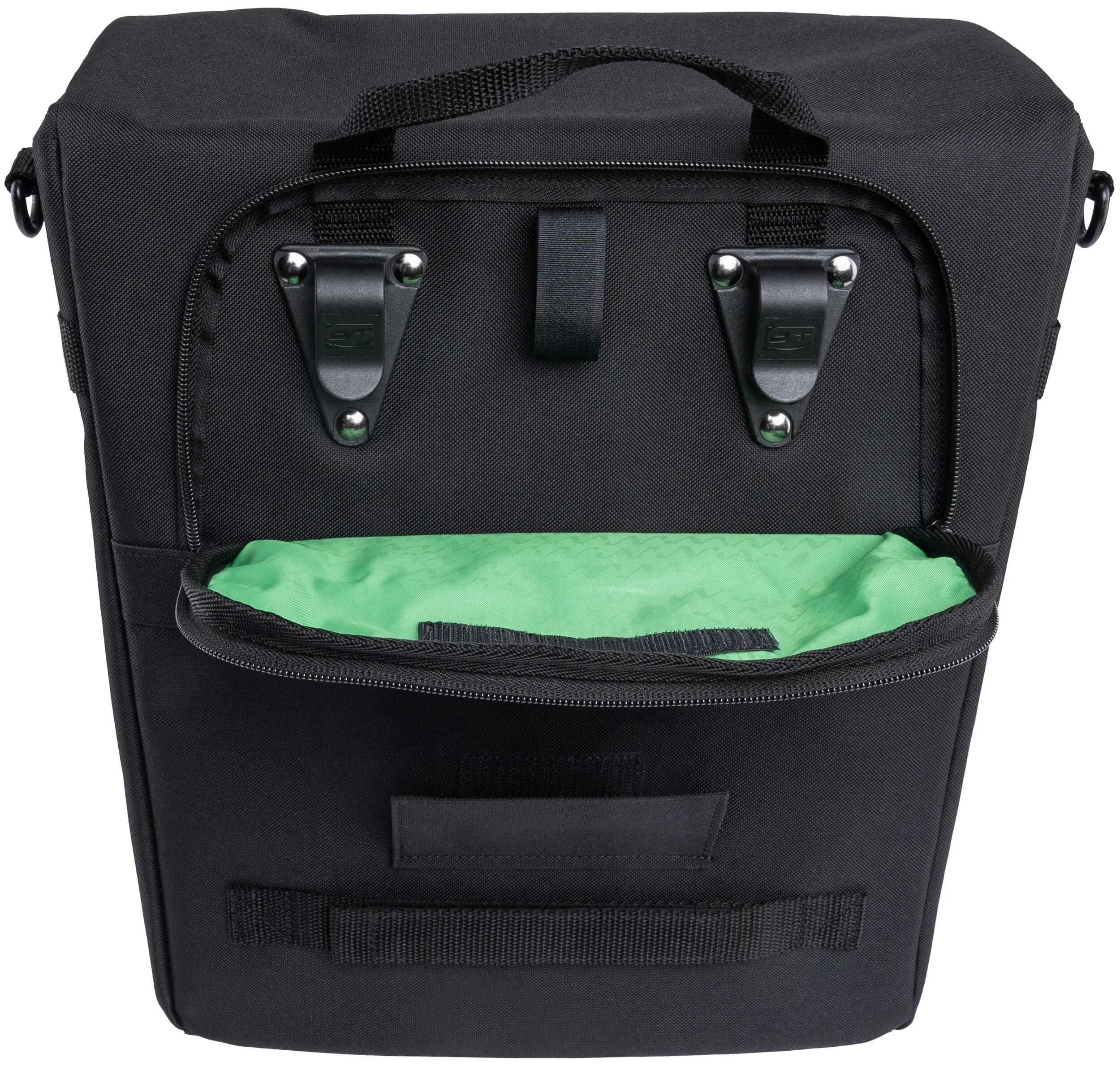 _Einzeltasche Einzeltaschen