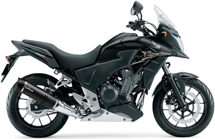 _Schalldämpfer Schalldämpfer,Auspuffanlagen