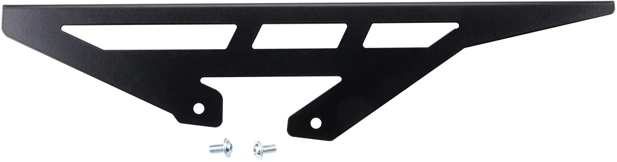 Kettenschützer,Kettenkästen