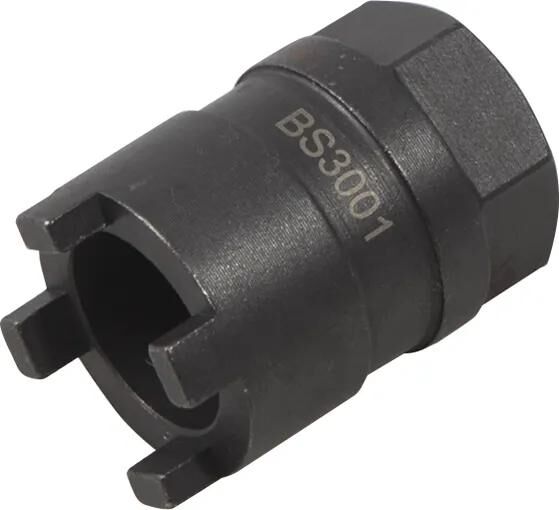 Nutmutternschlüssel