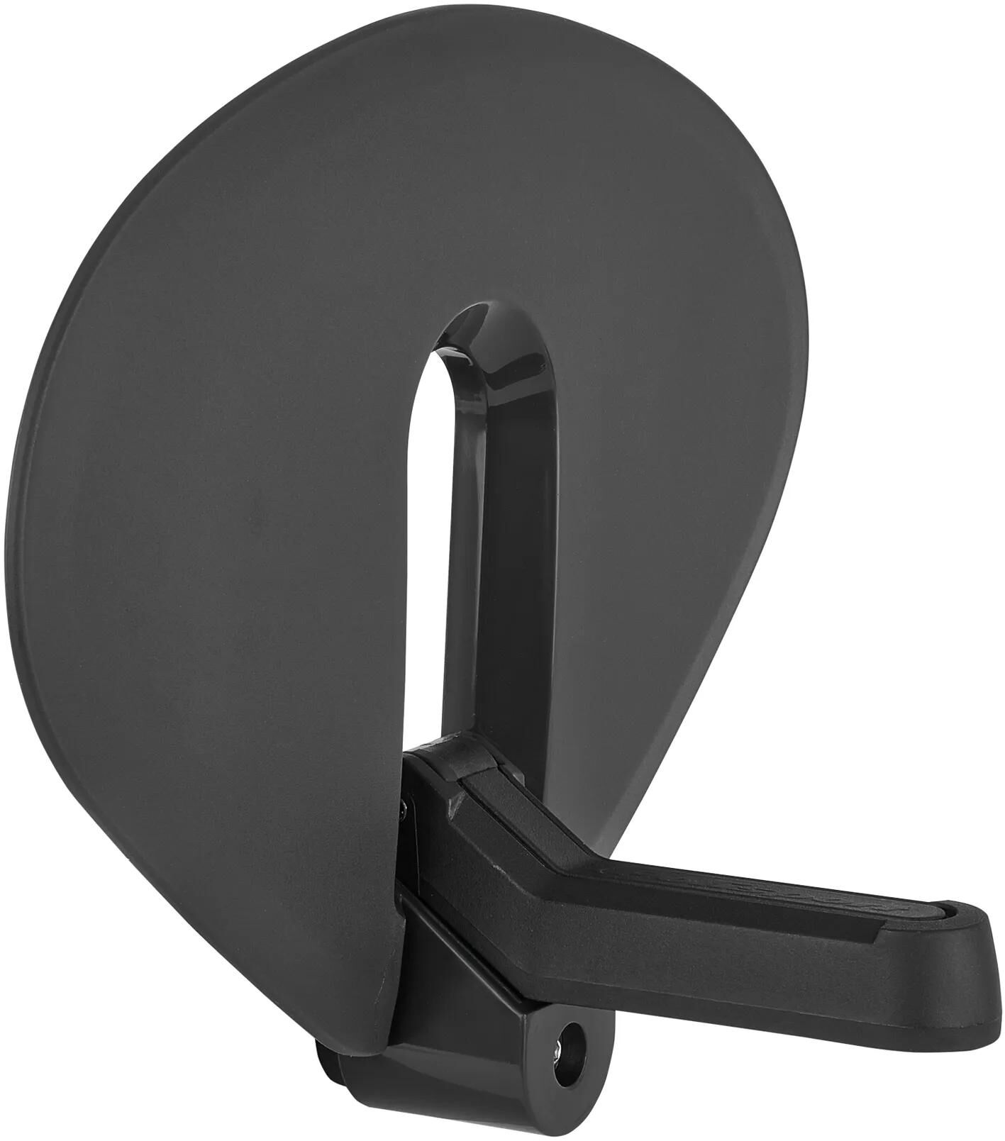 Polisport_Fußruhen Fußruhen,Kindersitze - Ersatz