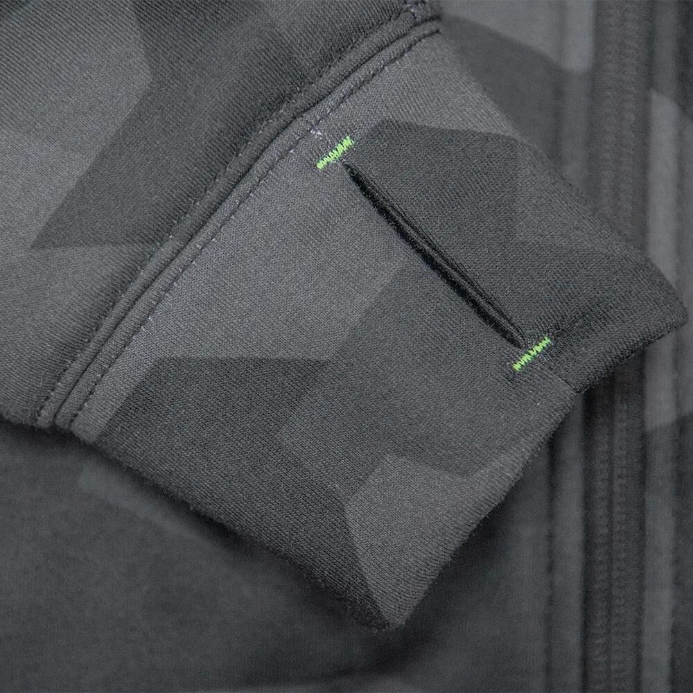 _Jacke Jacken,Bekleidung