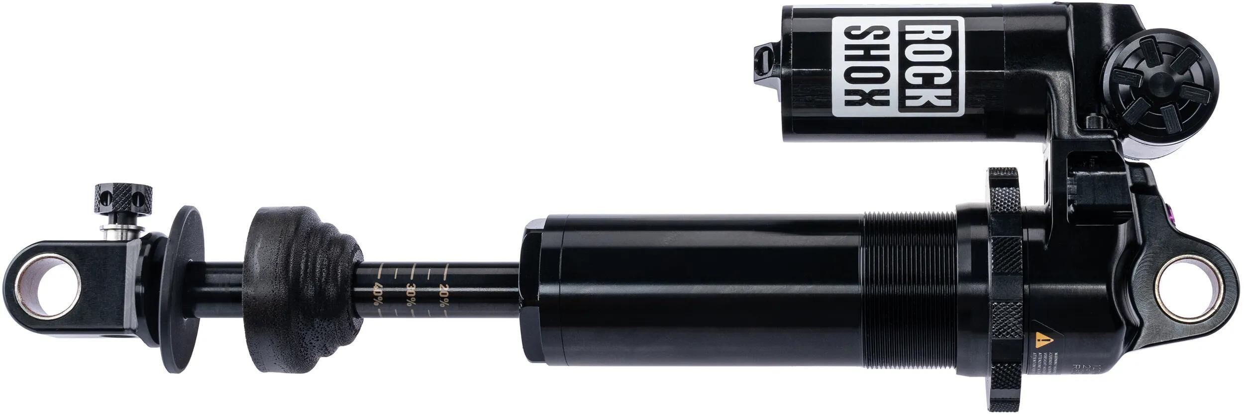 ROCKSHOX_Federbein Federbeine