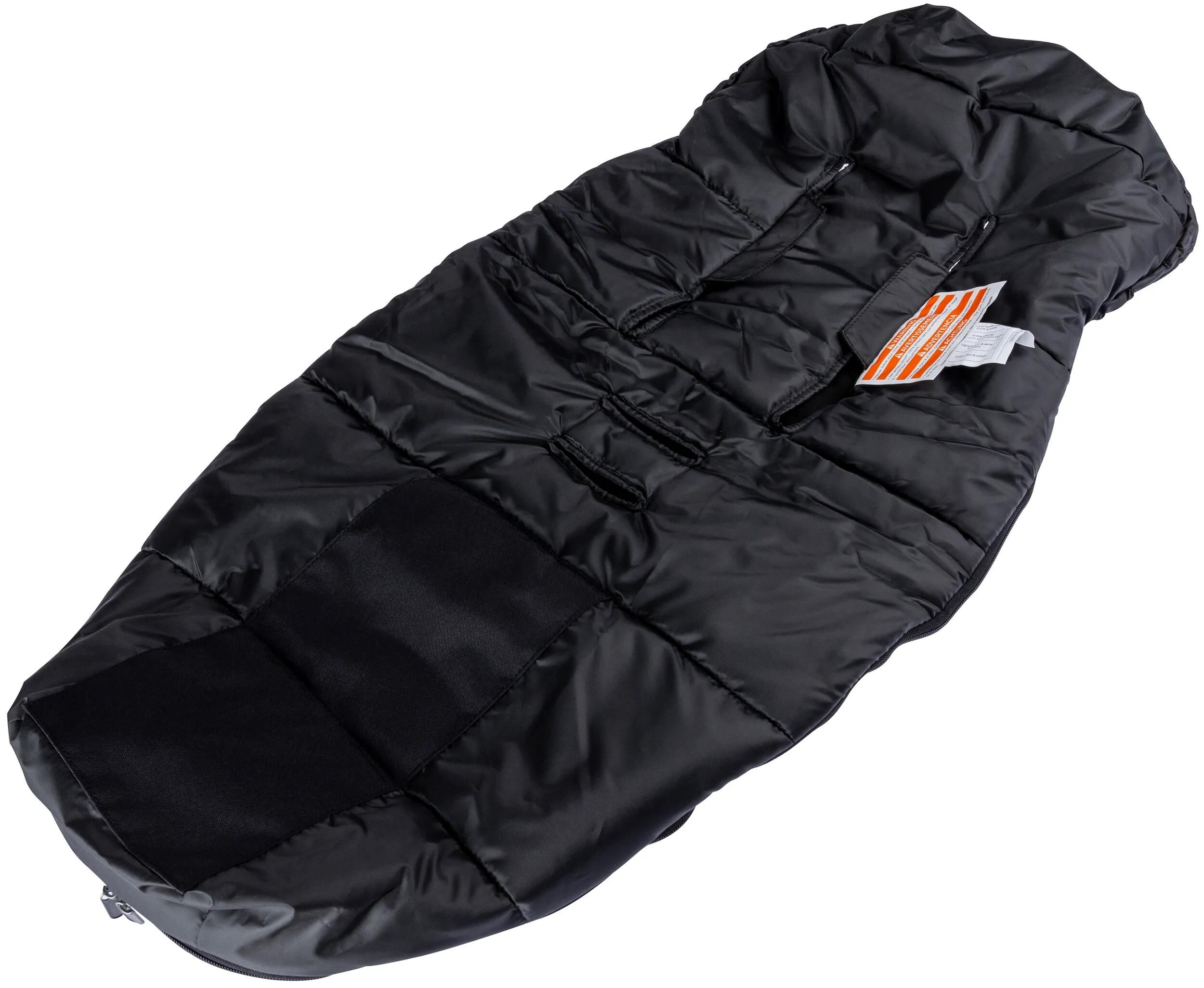 THULE_Fußsack Anhänger - Ersatz