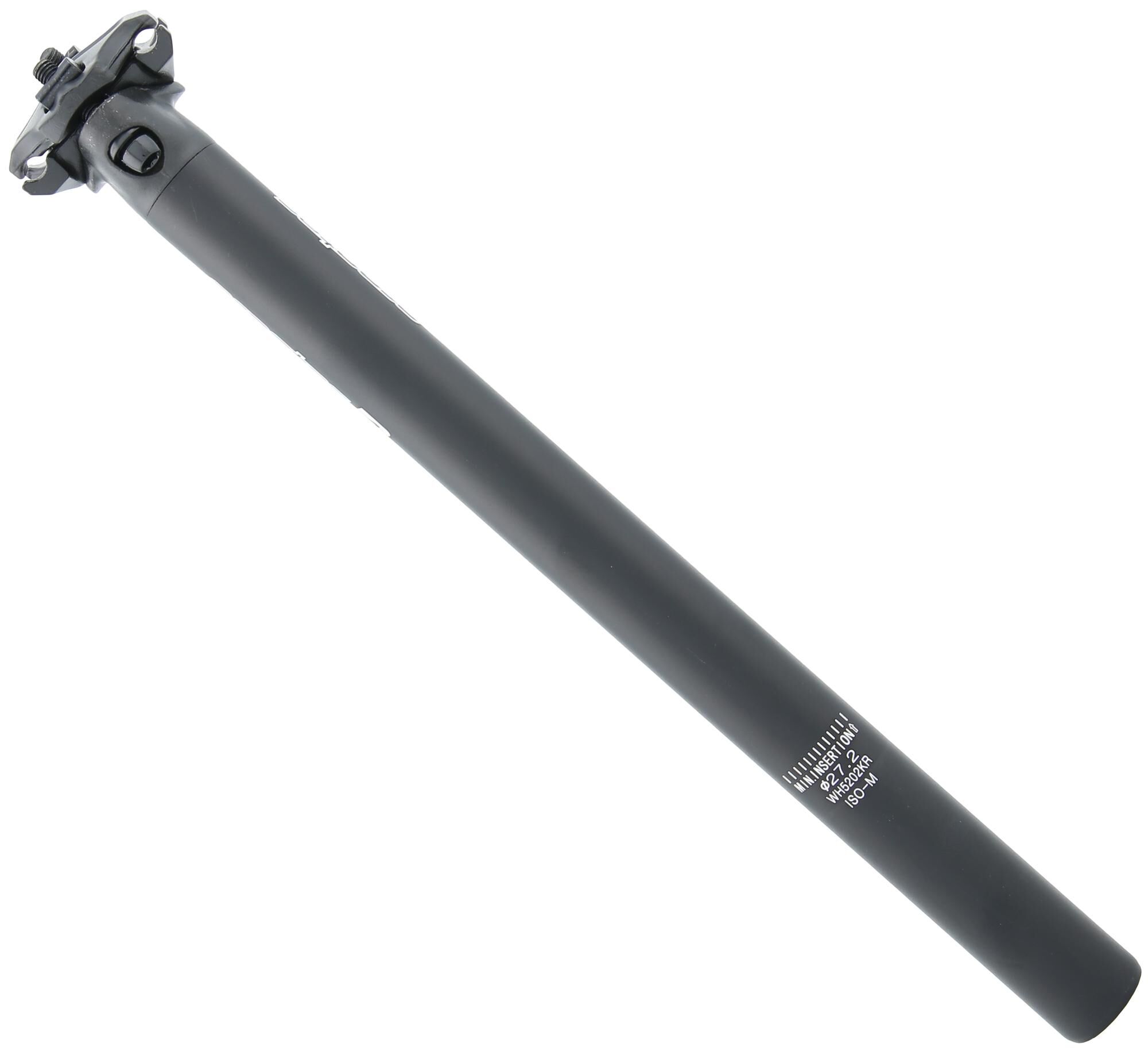 _Sattelstütze Patentsattelstützen,Sattelstützen