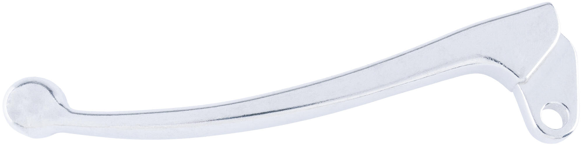 _Kupplungshebel Kupplungshebel,Handhebel