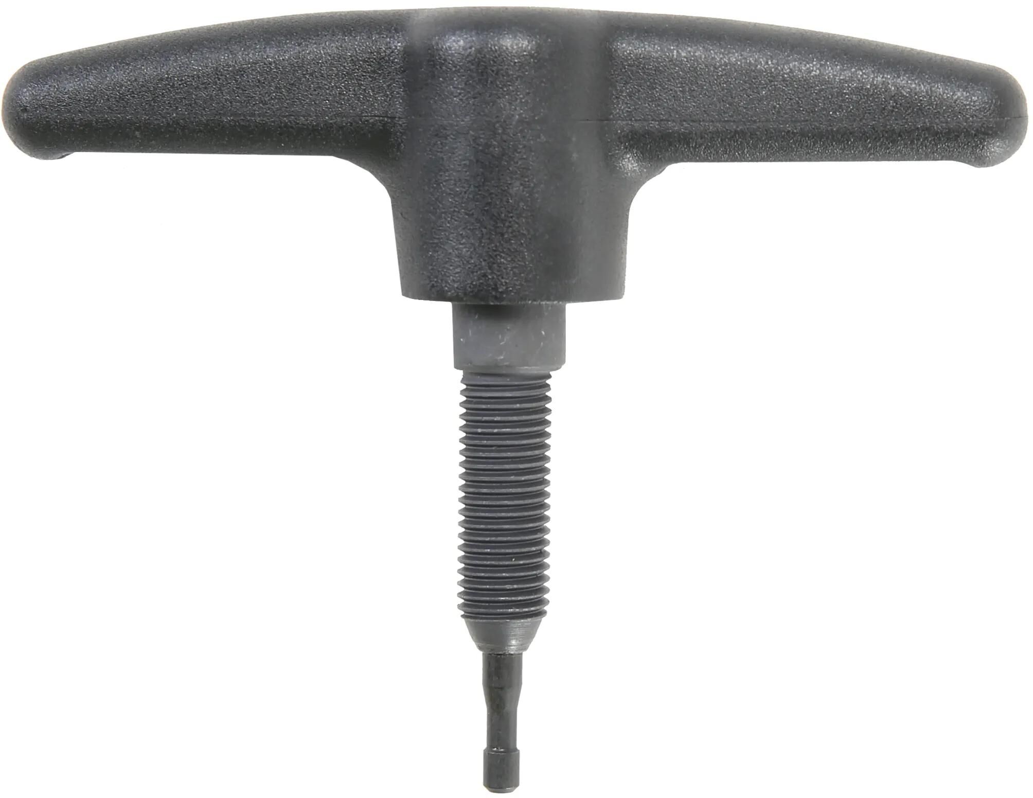 SHIMANO_Kettennietdrücker Kettennietdrücker,Werkzeuge
