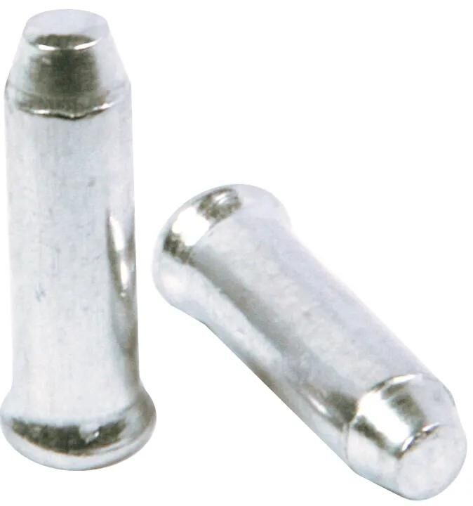 Rahmenschützer,Einstiegsschützer