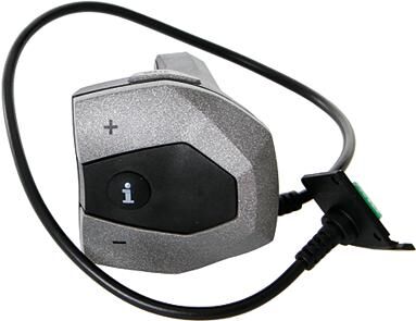 _Bedieneinheit Displays