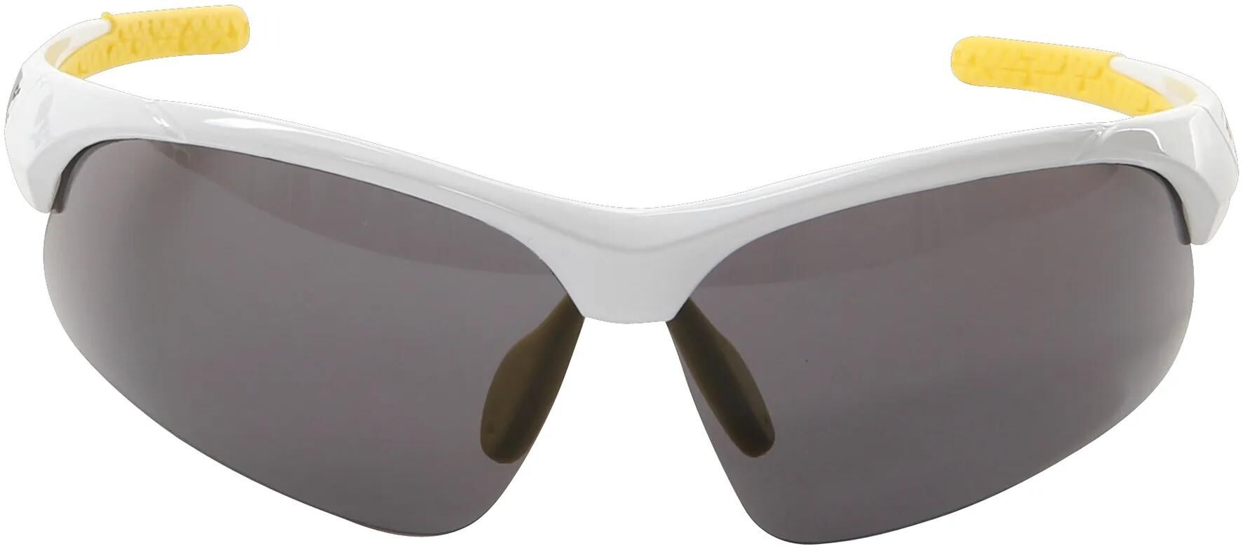 _Brille Sportbrillen,Brillen