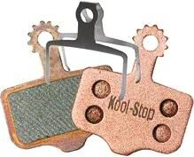 _Scheibenbremsbelag Bremsbeläge - Scheibenbremse,Scheibenbremsbeläge