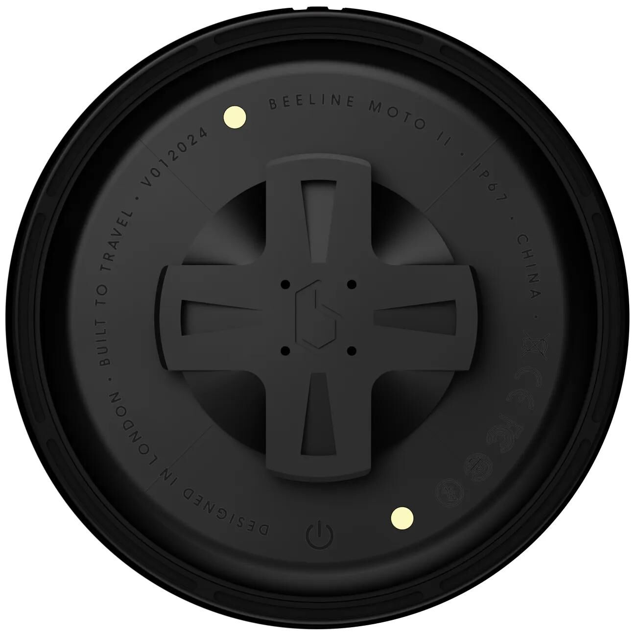 _Navigationsgerät Navigationssysteme