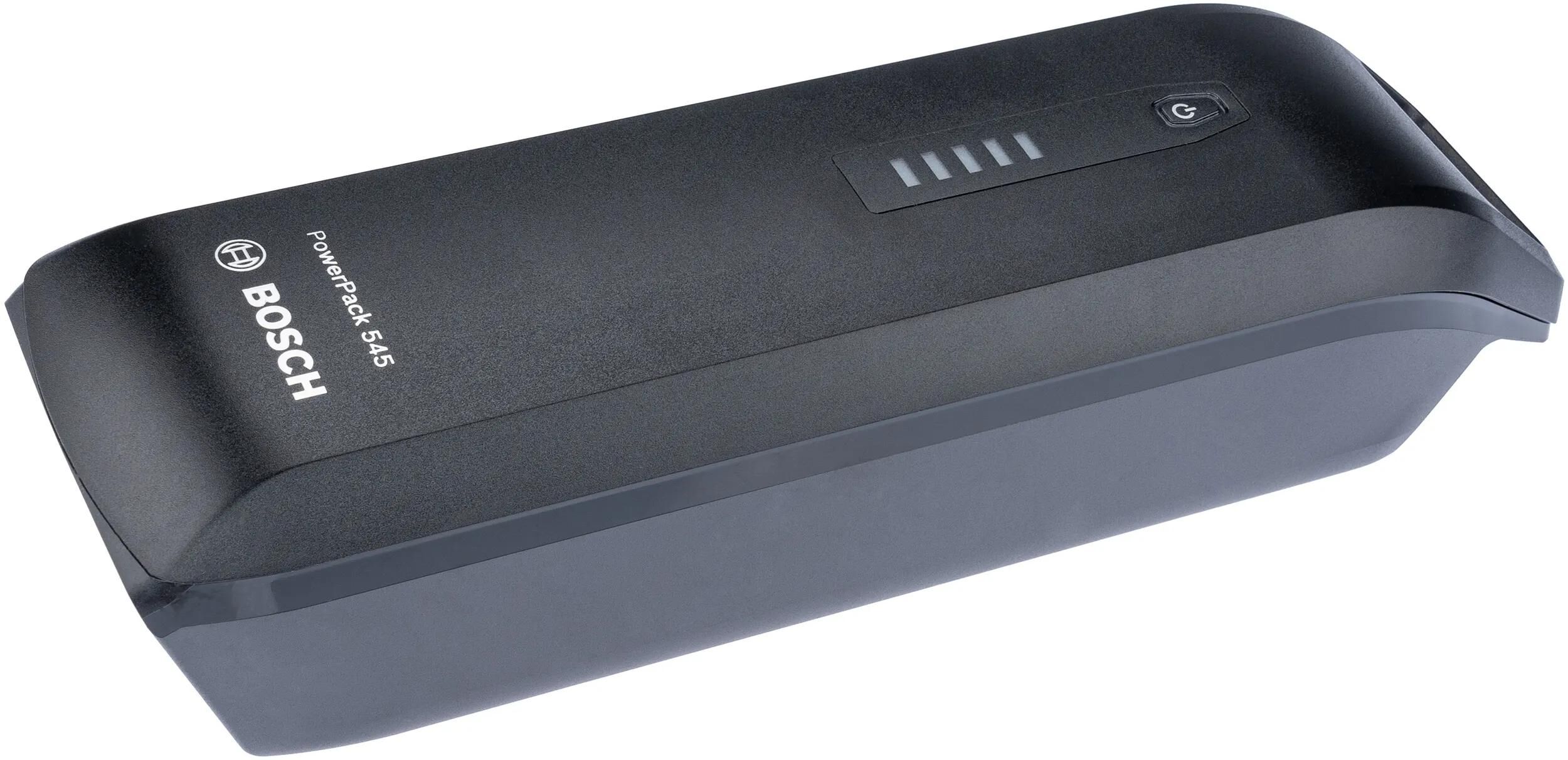 BOSCH_Rahmenakku Akkus,Batterien