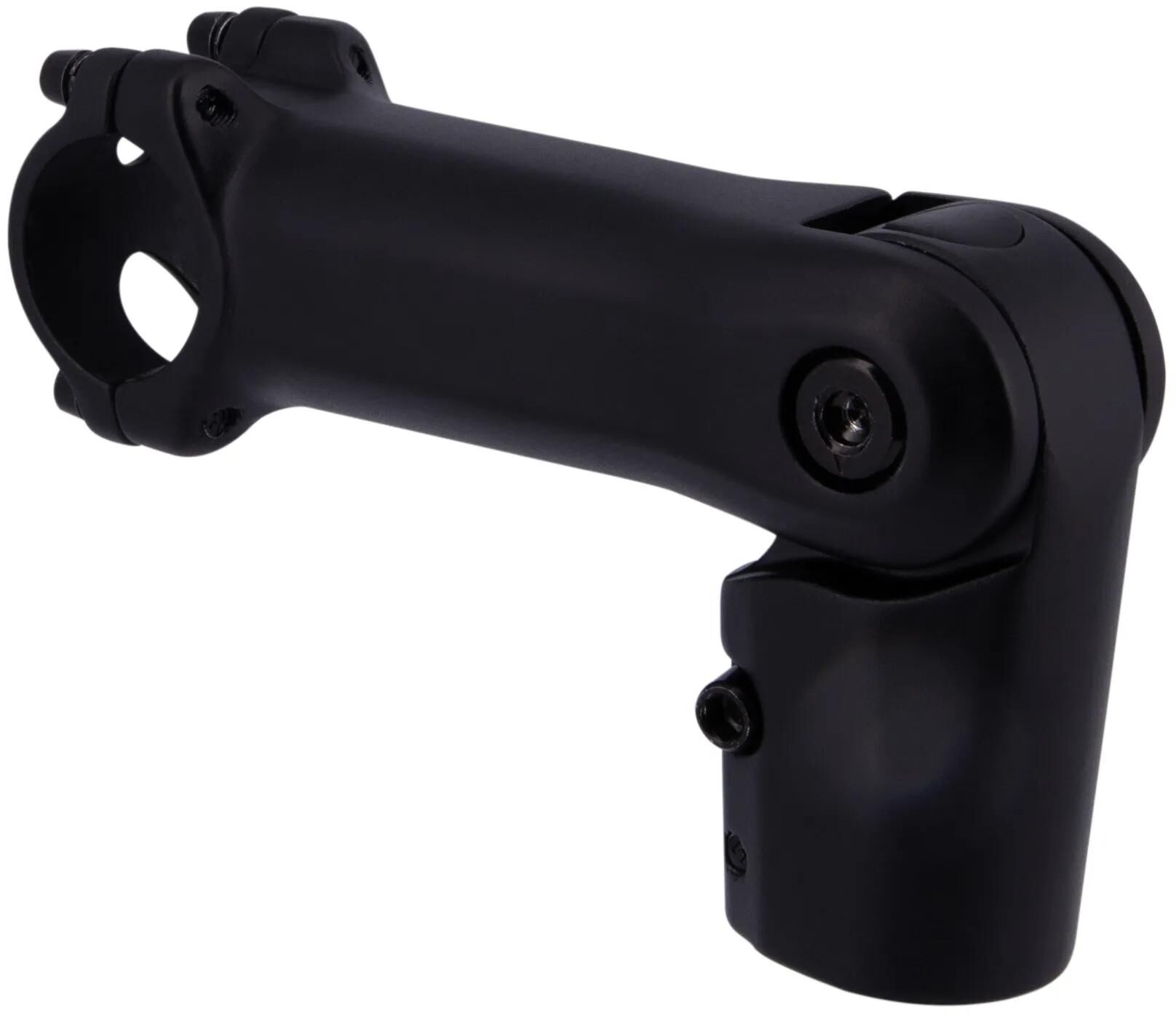 _Vorbau Ahead-Vorbauten,Vorbauten,Lenkerklemmungen