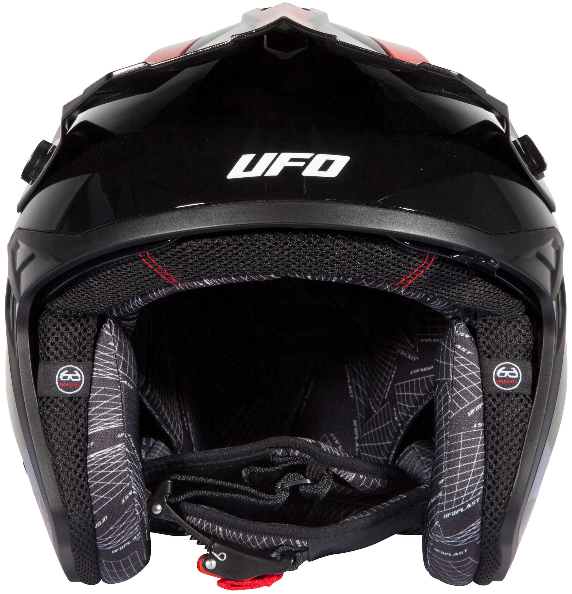 _Jethelm Helme,Sturzhelme