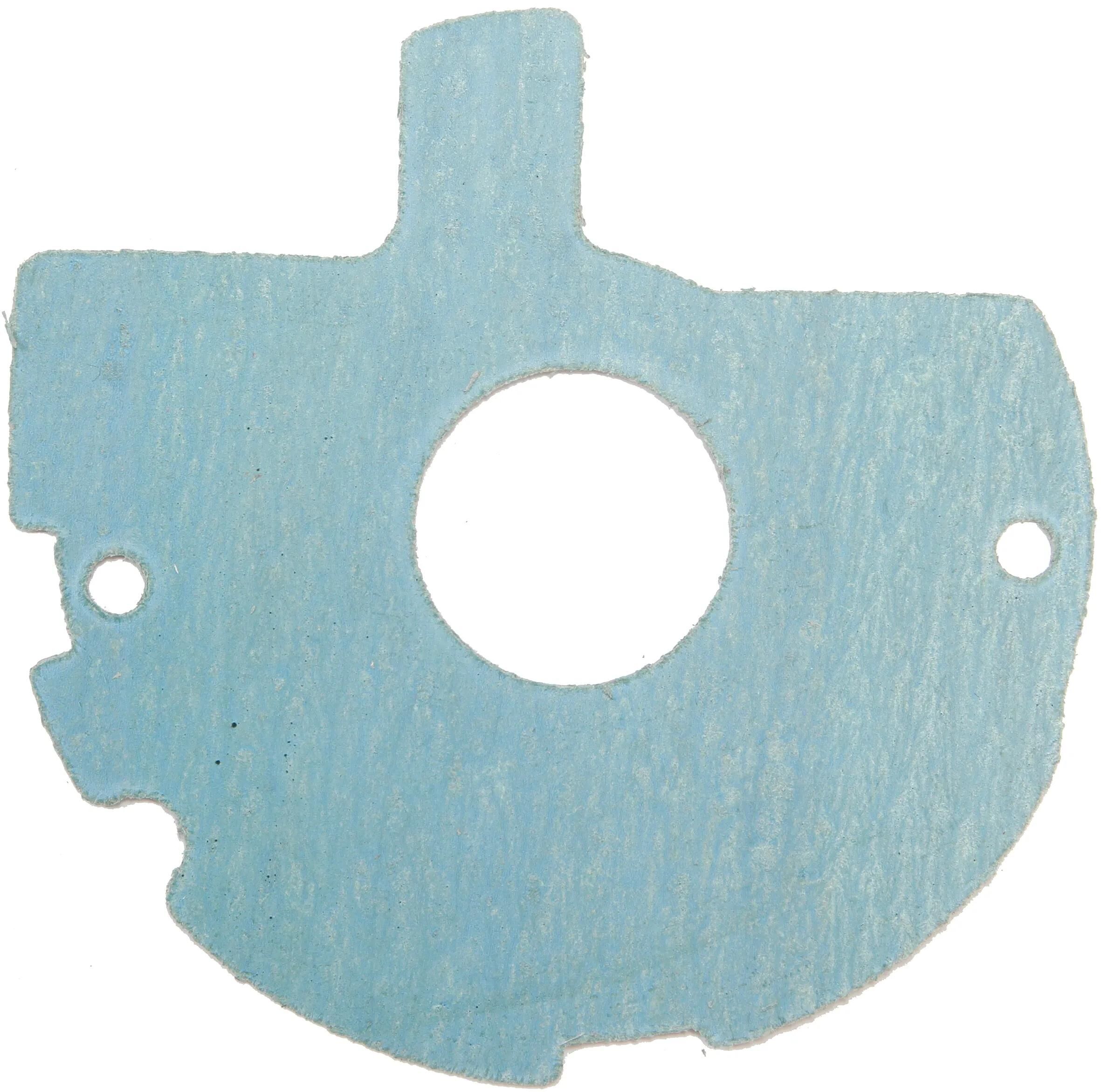 ATHENA Dynamo pakking Dichtungen und Dichtungssätze