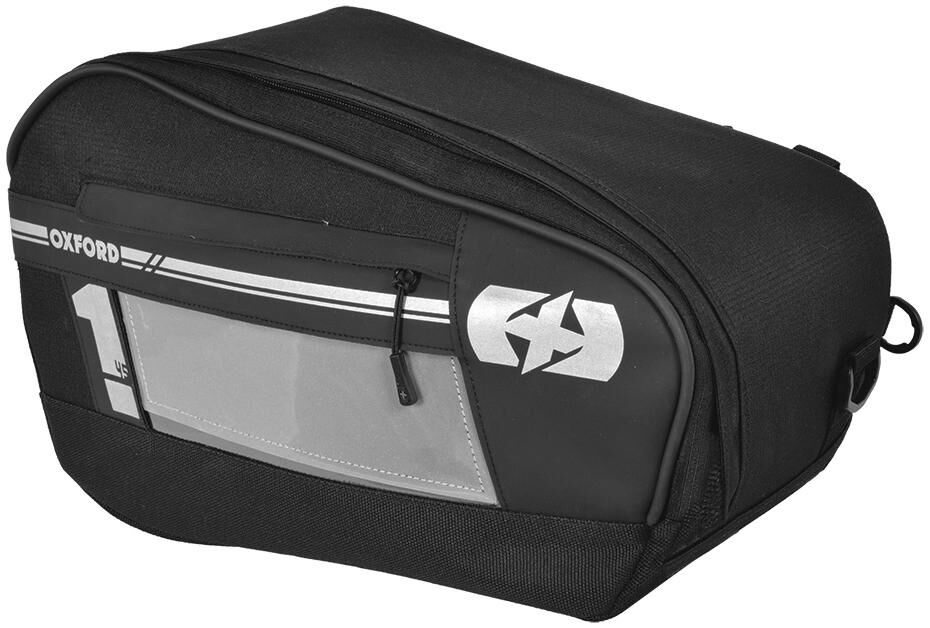 _Seitentaschen Taschen