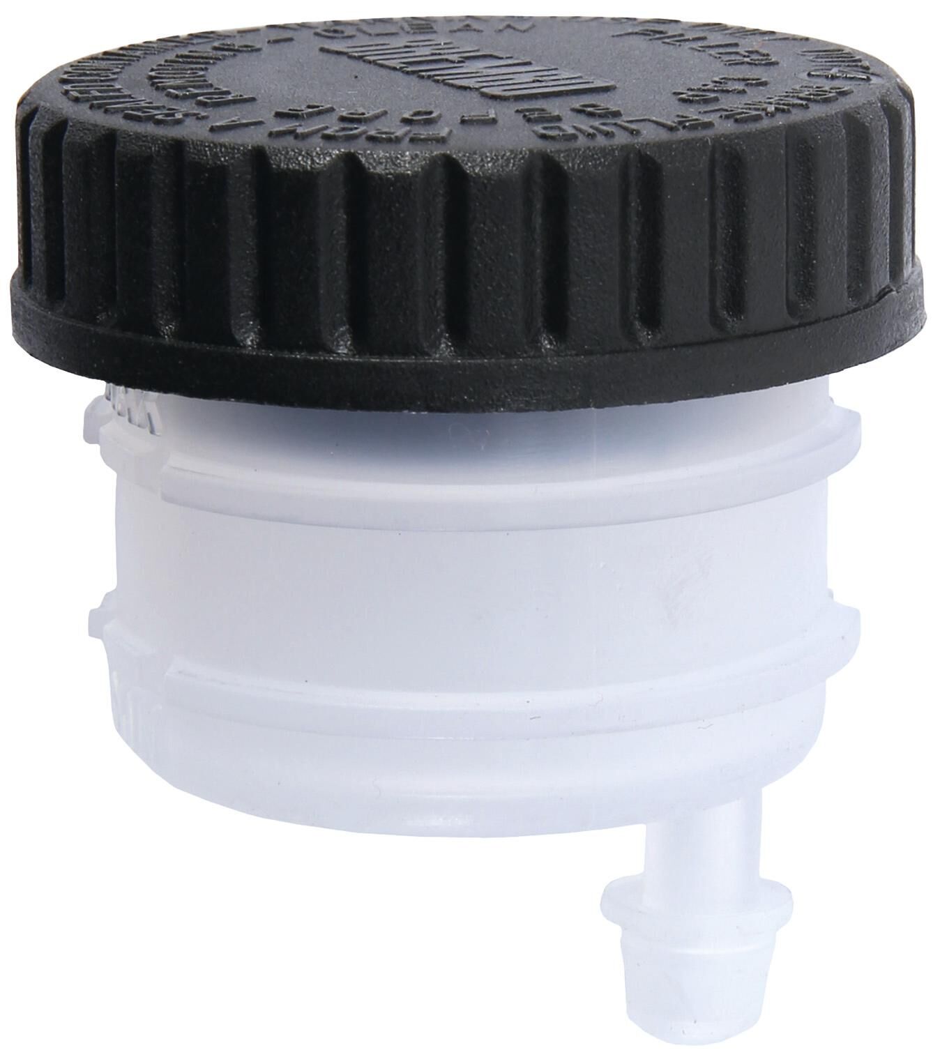 _Ausgleichsbehälter Bremsflüssigkeitsbehälter