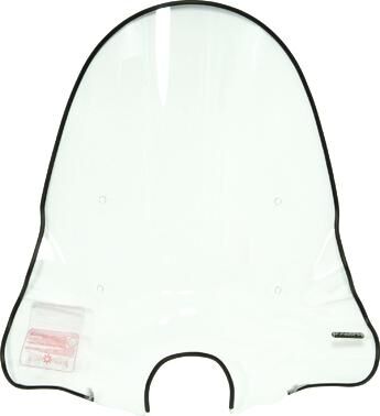 _Windschutzscheibe Windschutzscheiben