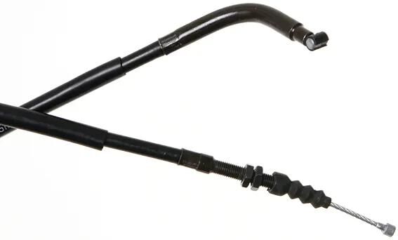 _Kupplungszug Kupplungszüge