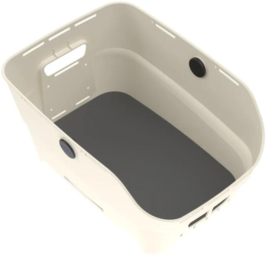 _Schultaschenkorb H.R.-Körbe,Körbe