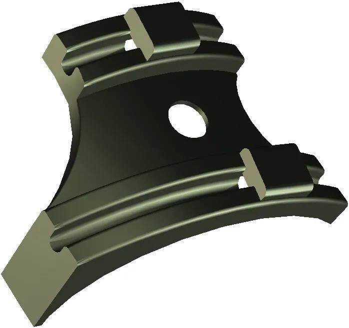 _Kabelführung Kabelführungen