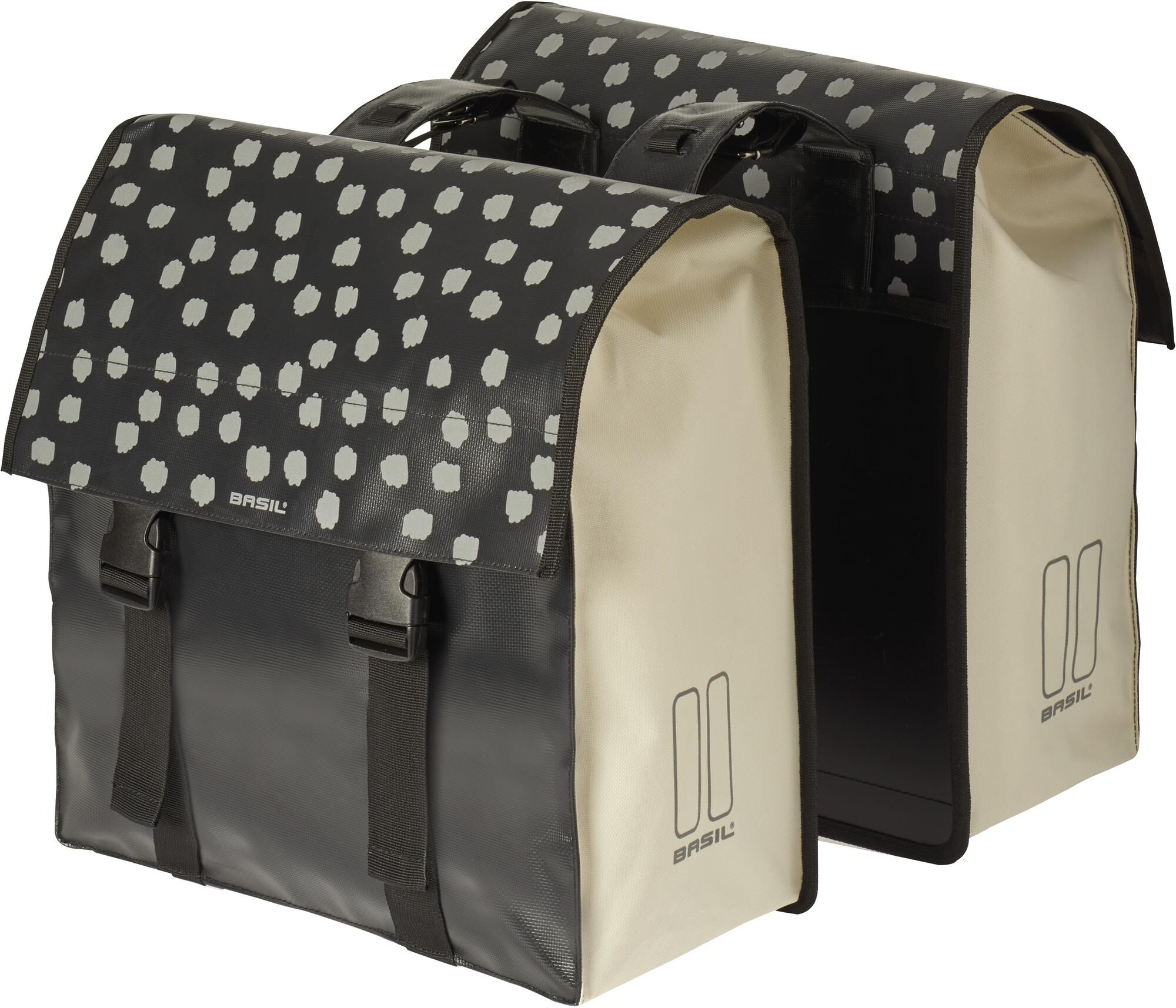 _Doppeltasche Doppeltaschen
