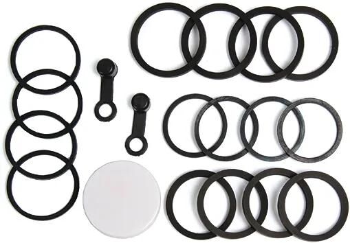 _Bremssattelreparatursatz Bremsen Reparatursätze,Reparatursätze