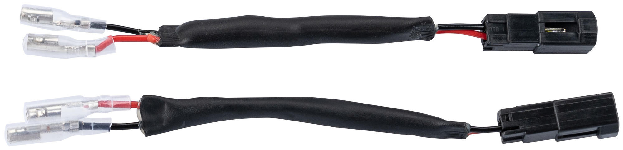 _Adapterkabel / Widerstand Blinker - Ersatz / Zubehör