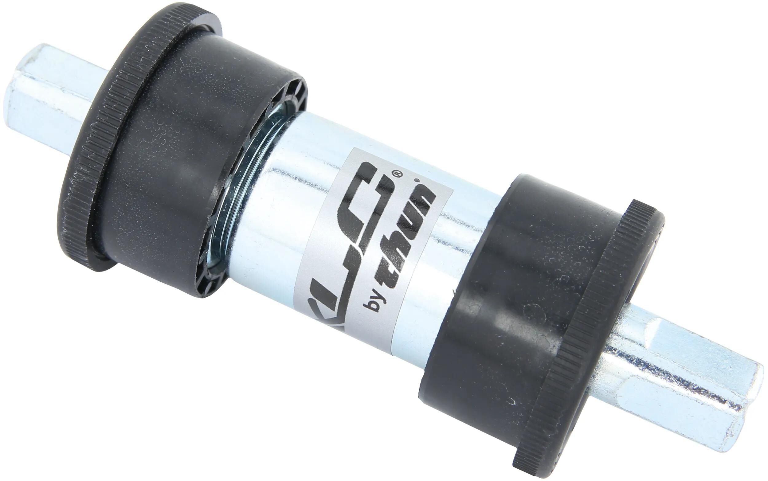 Innenlager,Tretlager