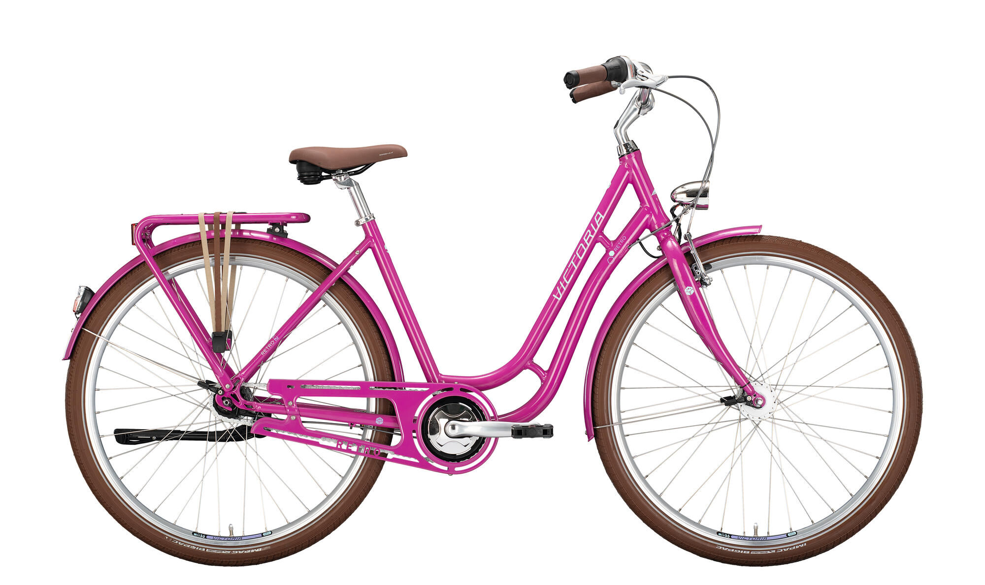 _Cityrad_Retro 5.2_1 Cityräder,Fahrräder,Cityrad