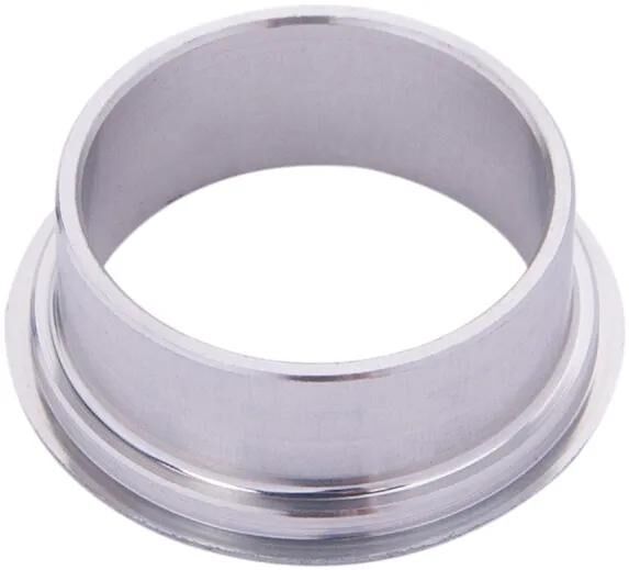 FULCRUM_Steckachsenadapter H.R.-Naben - Ersatz,Naben H.R. - Ersatz