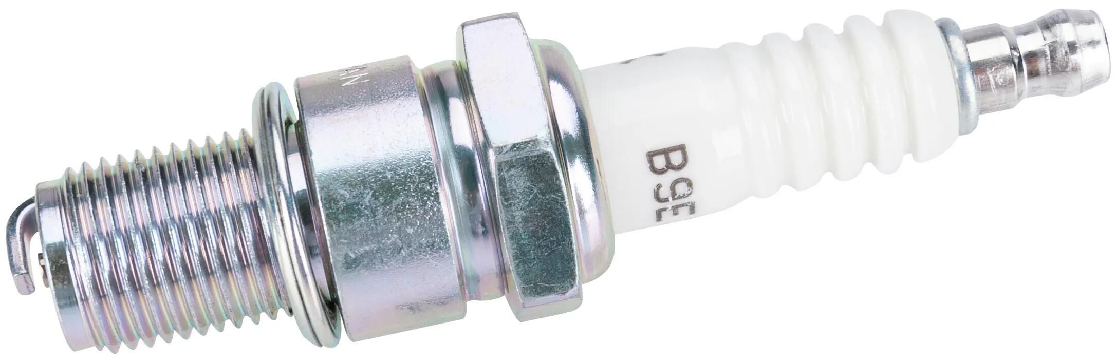 NGK_Zündkerze Zündkerzen,Kerzen