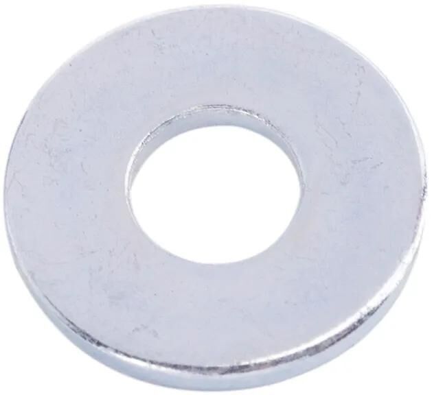 Piaggio OEM_Unterlegscheiben Unterlegscheiben