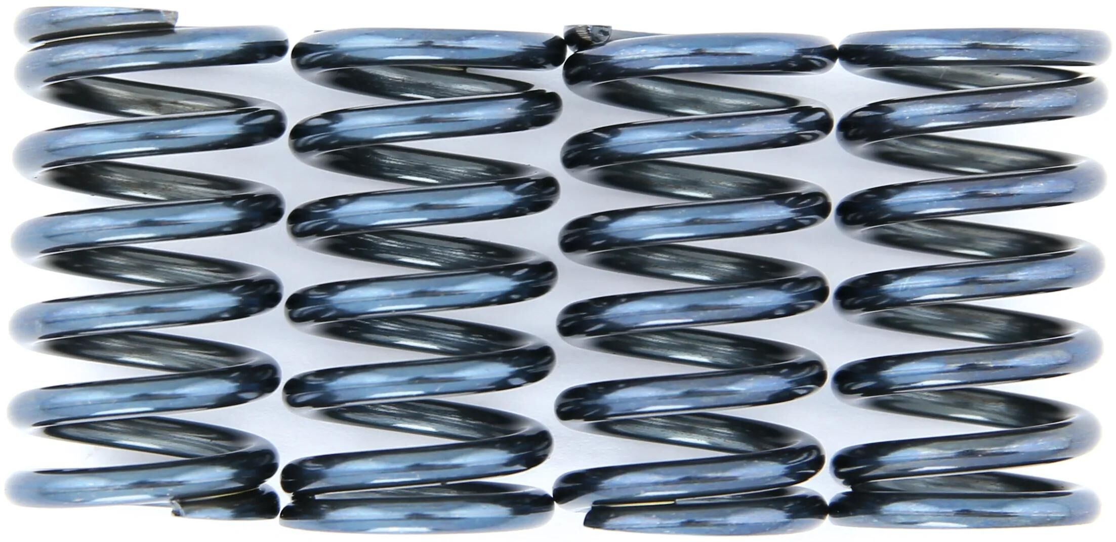 Vesrah_Kupplungsfedernsatz Kupplungsfedern