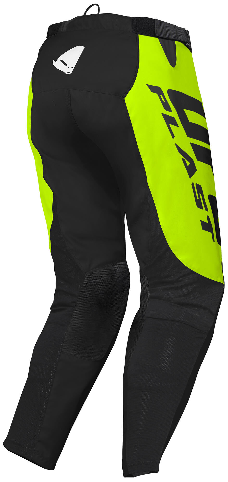 Bundhosen,Bekleidung