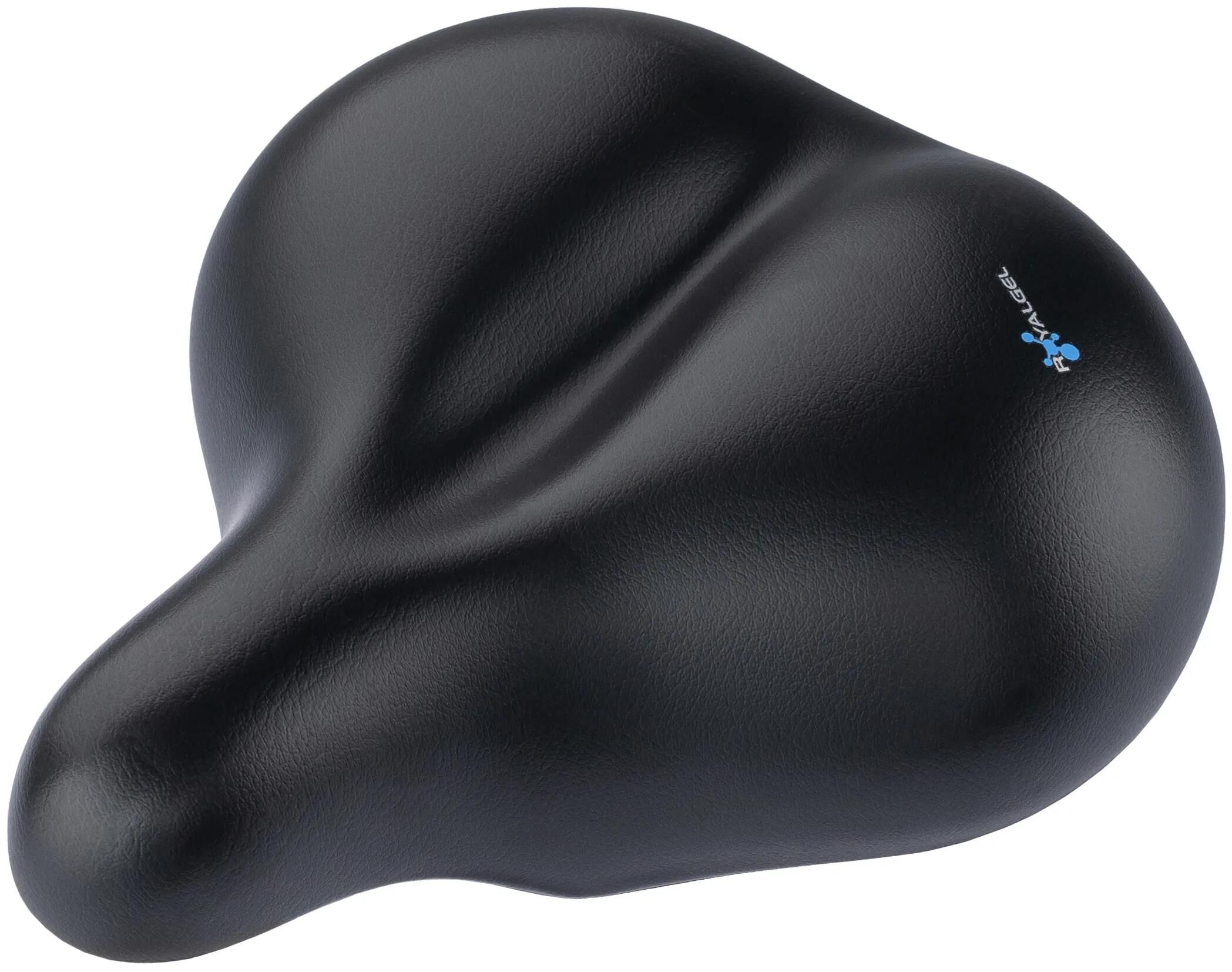 Selle Royal_Sattel Sättel