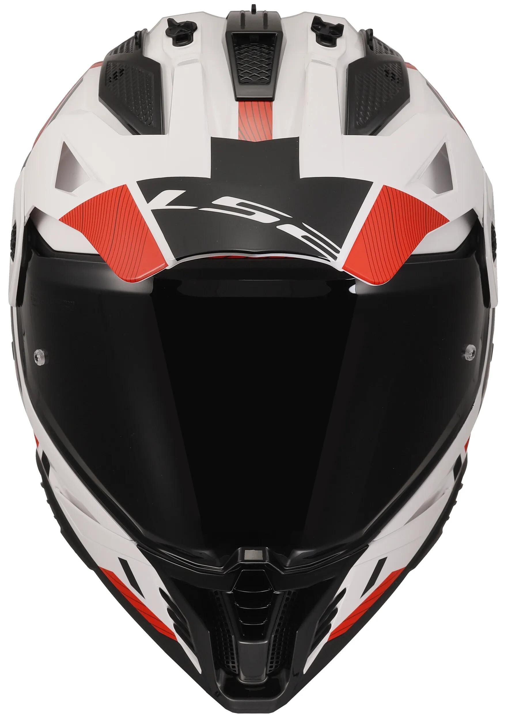 _Endurohelm Helme,Sturzhelme