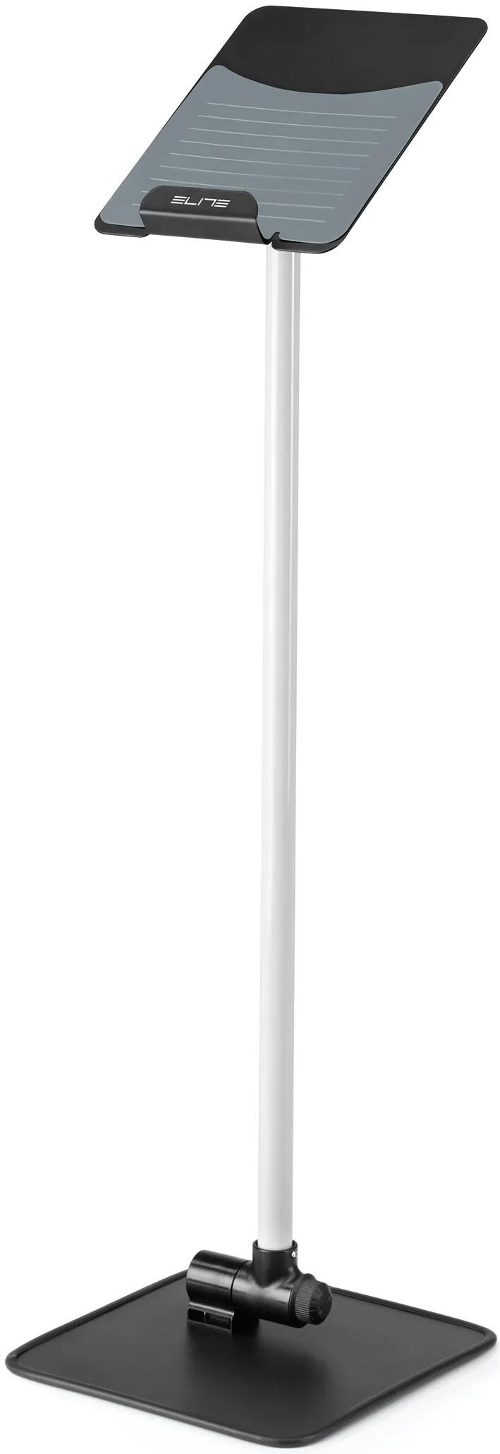 ELITE_Tablet-Ständer Abstellständer,Ständer