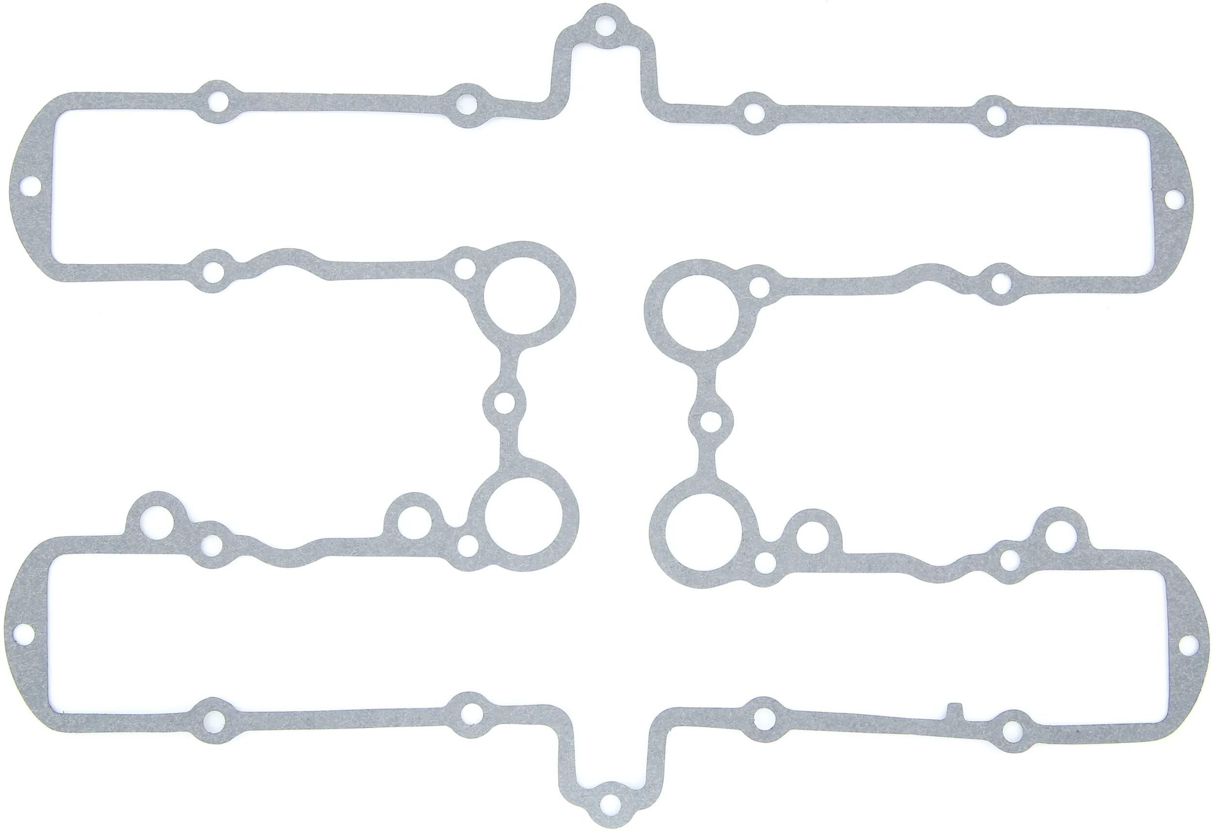 NIELSEN MOTORRAD_Ventildeckeldichtung Dichtungen und Dichtungssätze