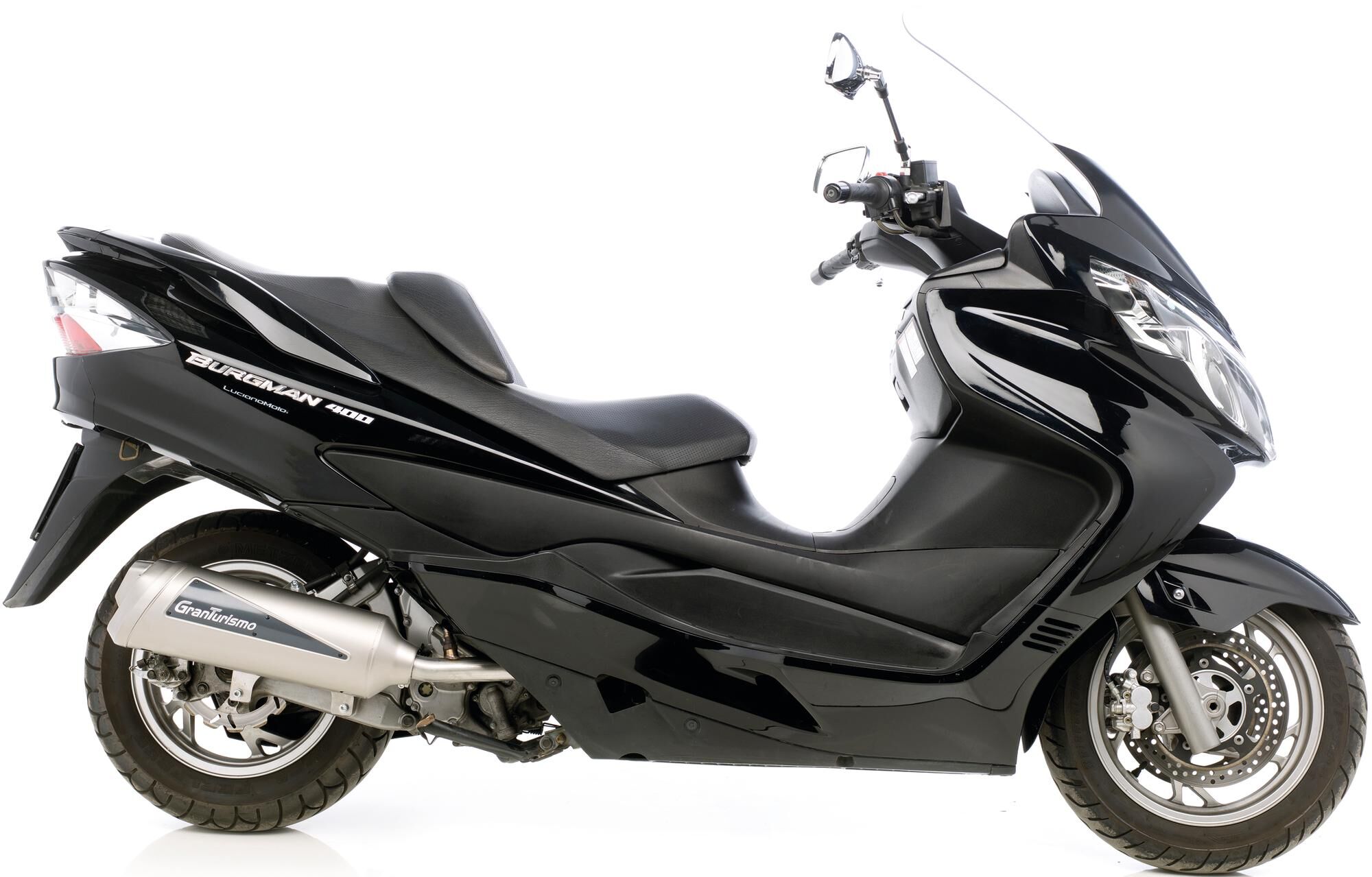 _Schalldämpfer Schalldämpfer,Auspuffanlagen