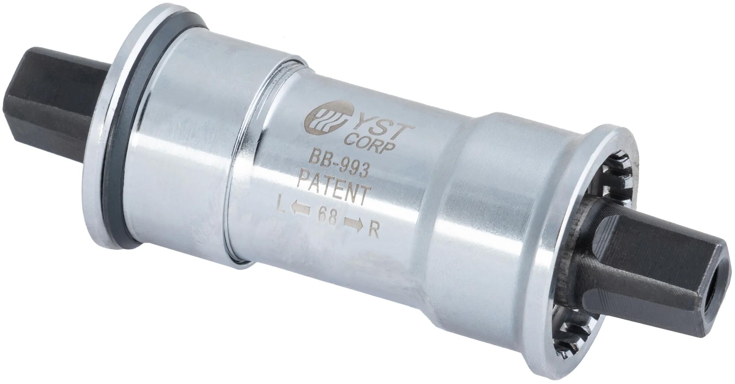 _Innenlager Innenlager,Tretlager