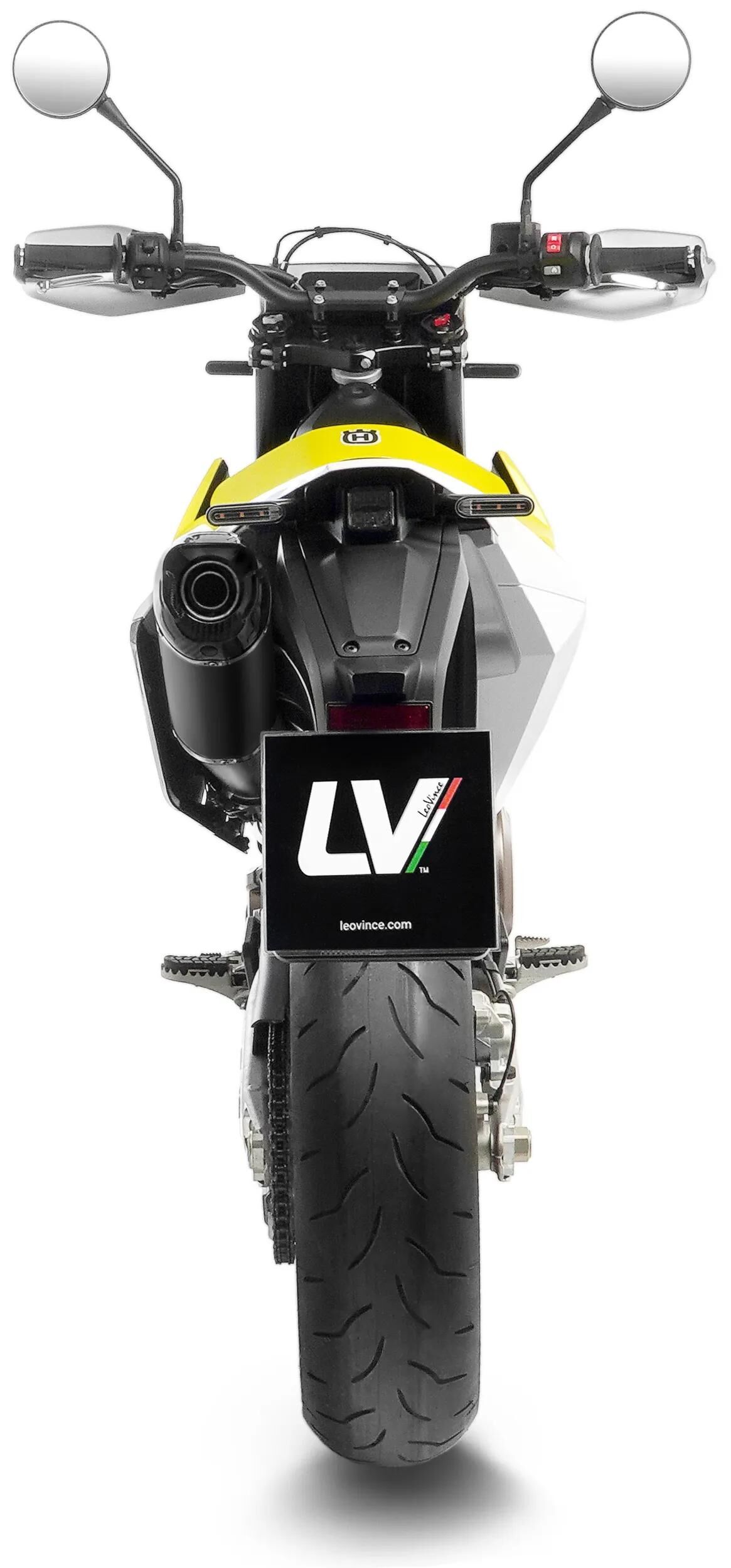 Schalldämpfer,Auspuffanlagen