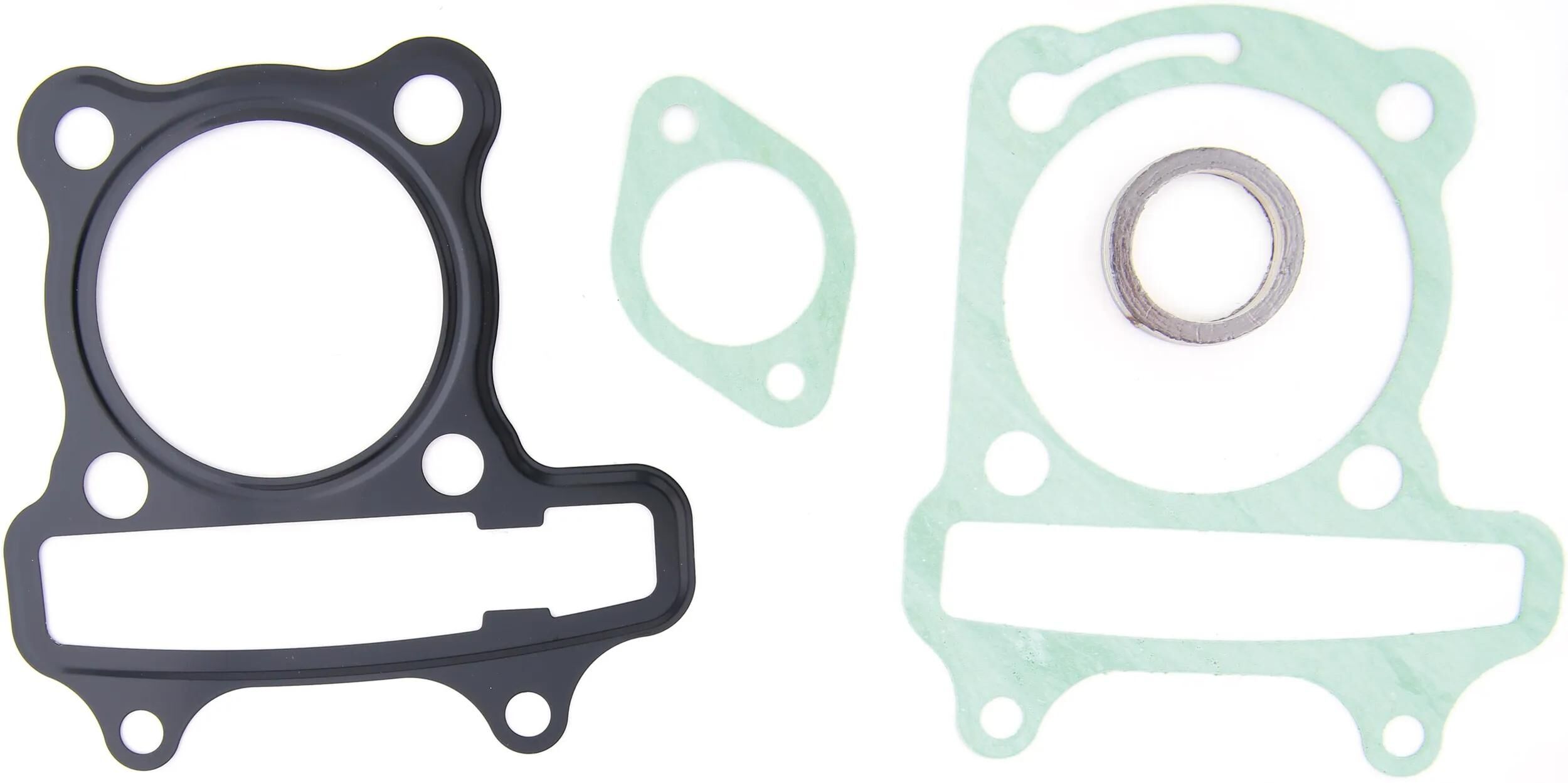 Zylindersätze,Kolben,Zylinder,Kolbenringe