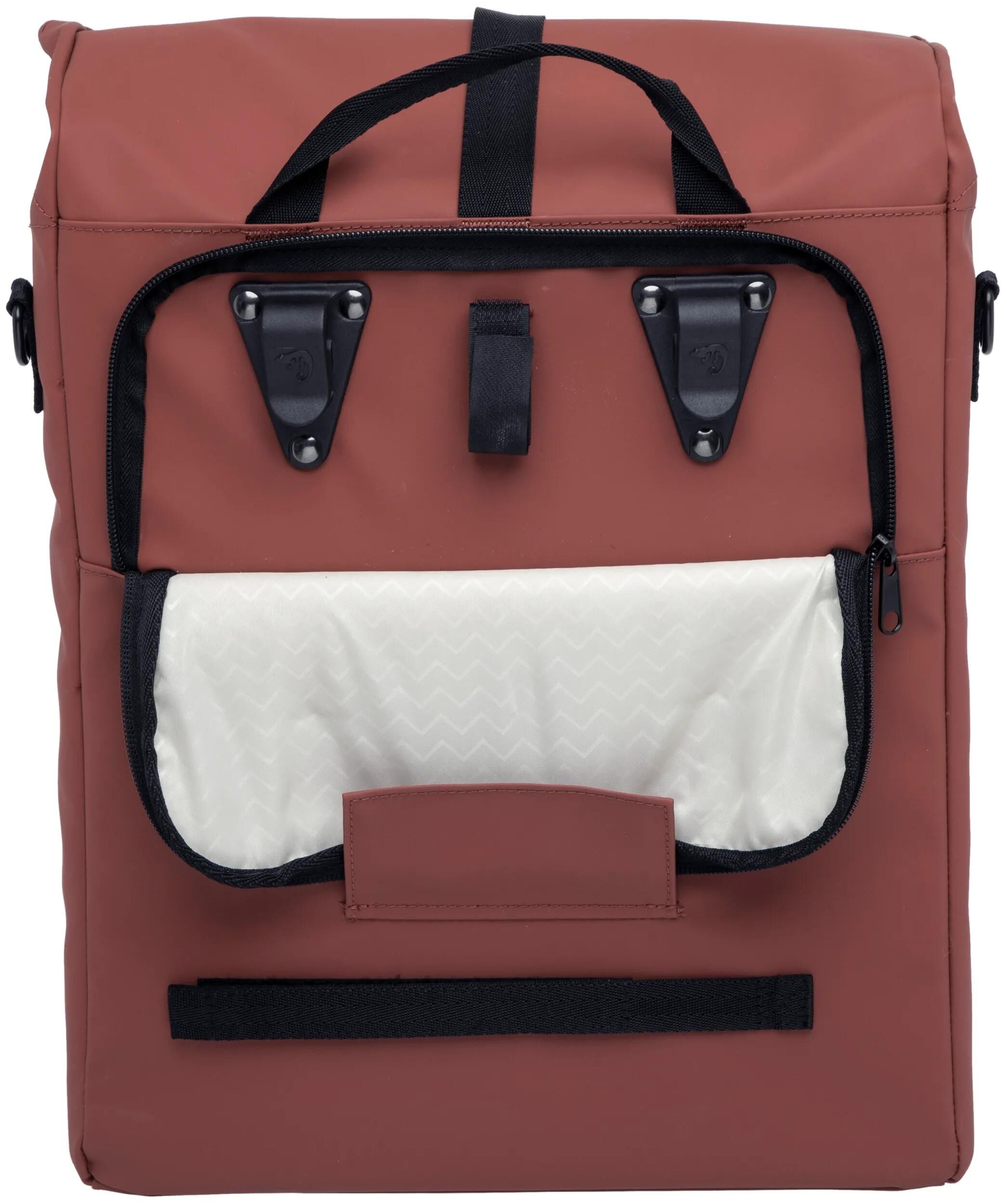 new looxs_Einzeltasche Einzeltaschen