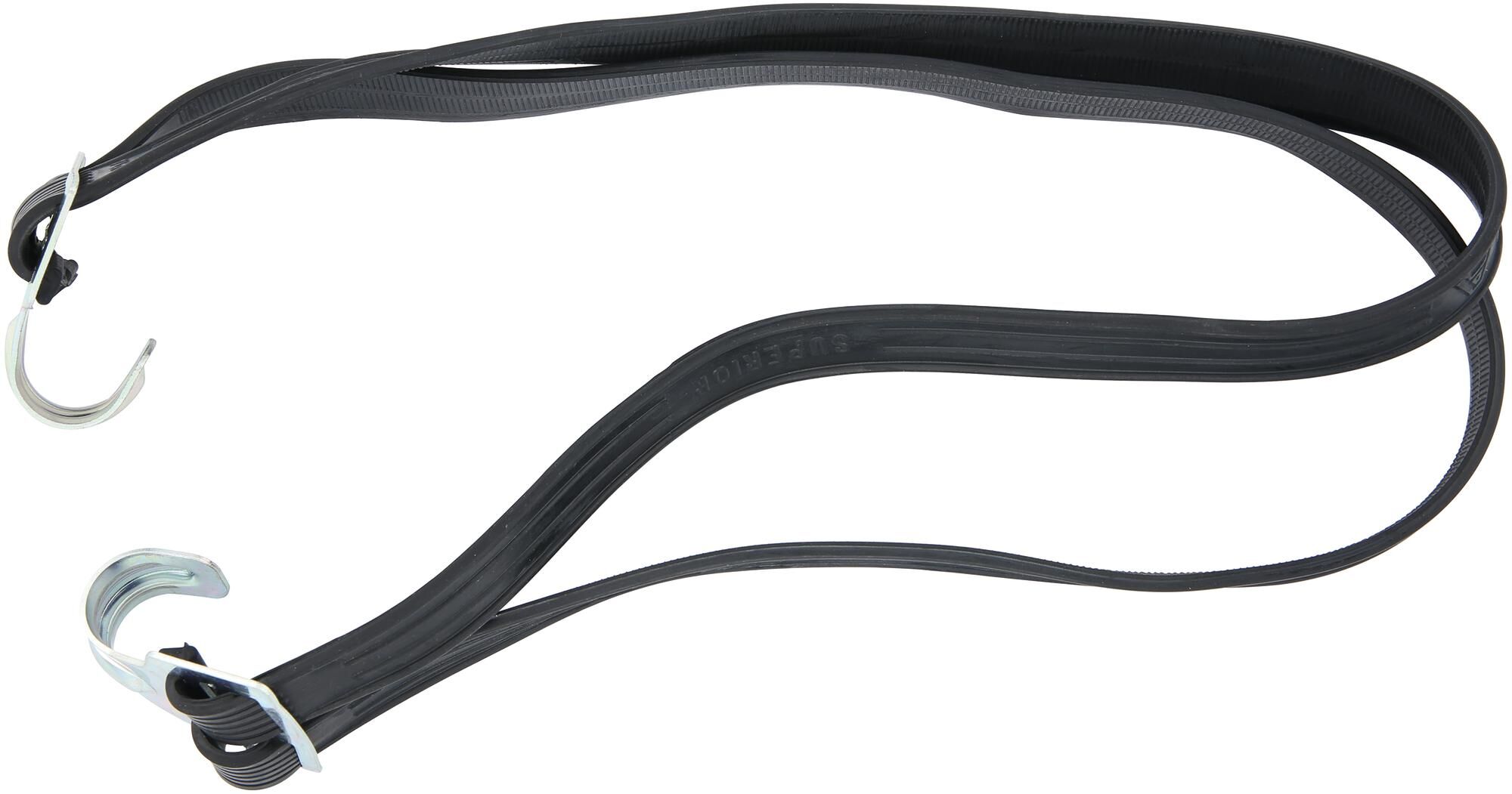 _Spanngurt Gepäckriemen,Spanngurte,Zurrgurte