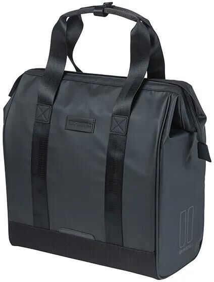 BASIL_Einzeltasche Einzeltaschen