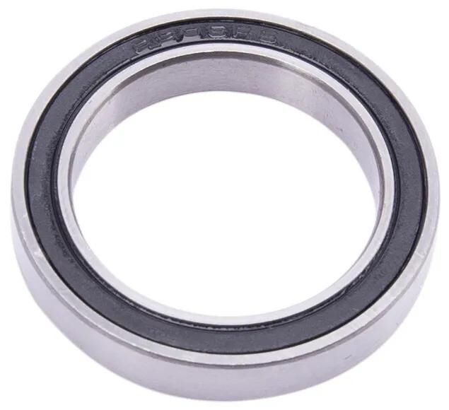 _Kugellager Kugelringe