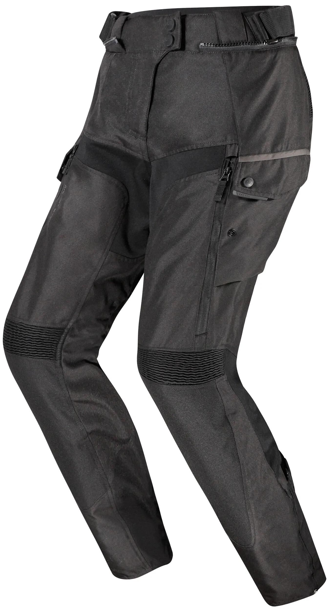 LS2_Hose Bundhosen,Bekleidung